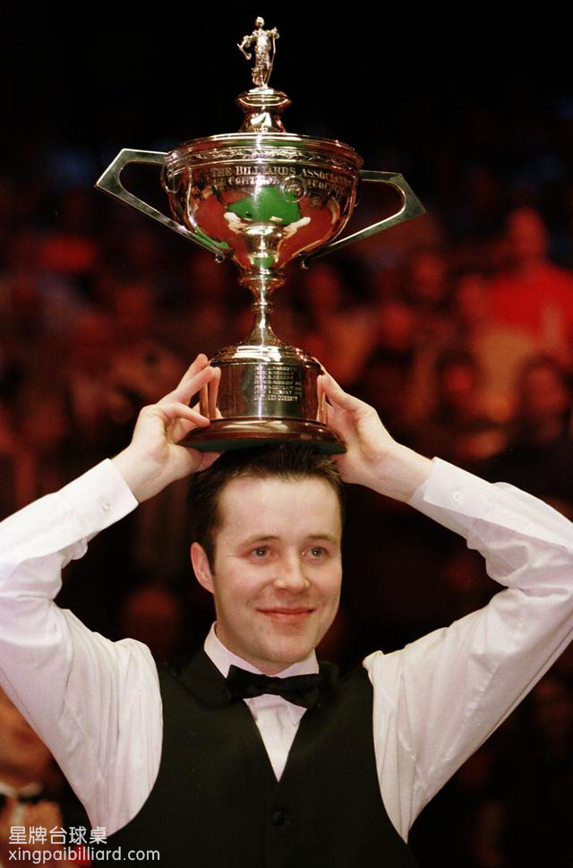 在场上的可 在场上的可