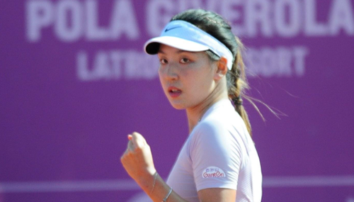 定的发起点 定的发起点