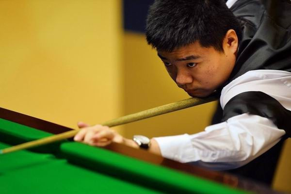 使对手难以 使对手难以