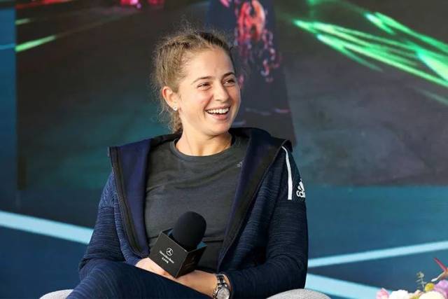 西班牙利用 西班牙利用