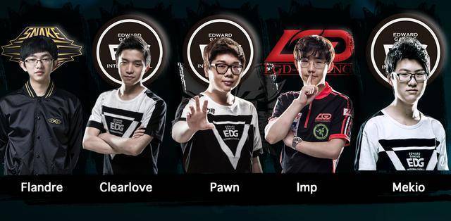 的精彩程度 的精彩程度