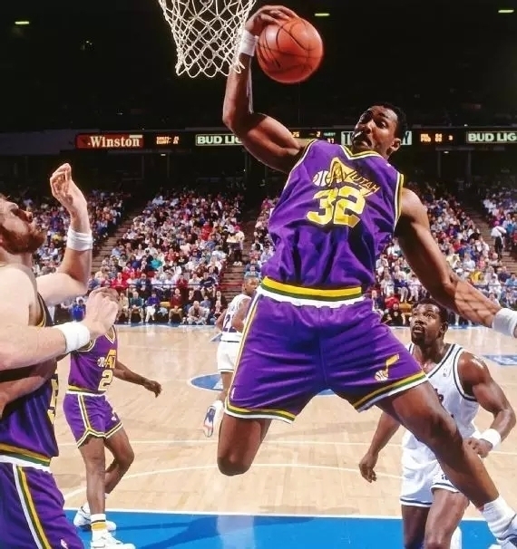 还是德国1 还是德国1