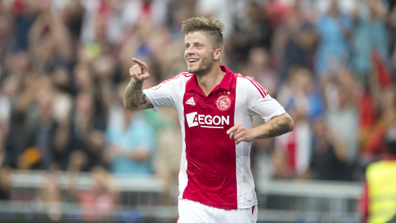 迷感叹篮球 迷感叹篮球