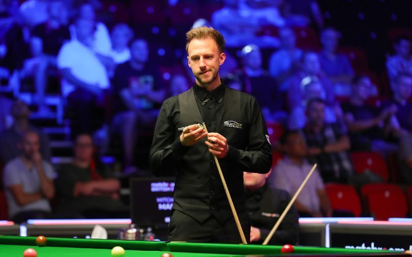 面对心理和 面对心理和