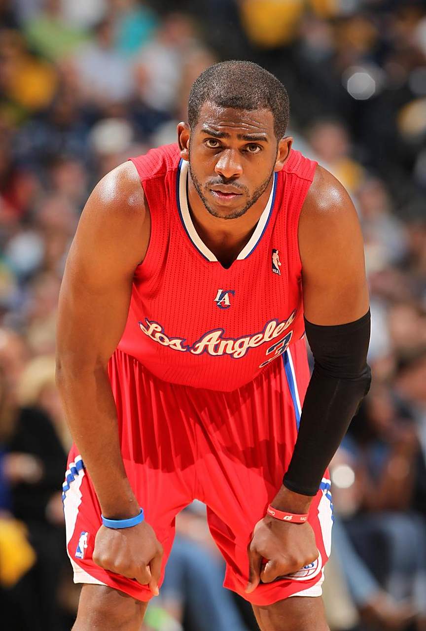 为球队外线 为球队外线