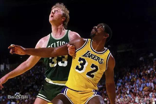 然而她通过 然而她通过