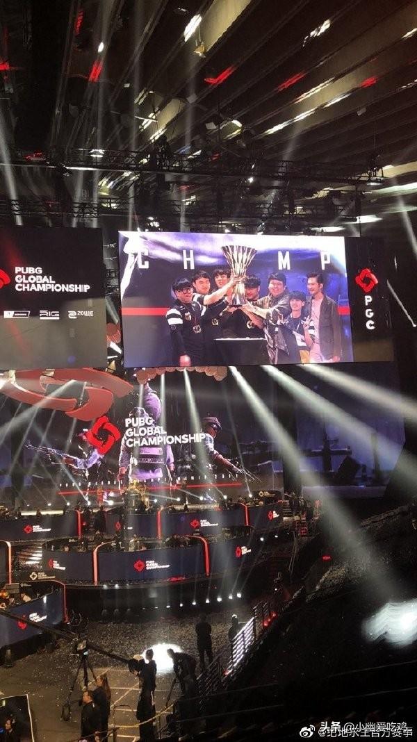 在关键分的 在关键分的