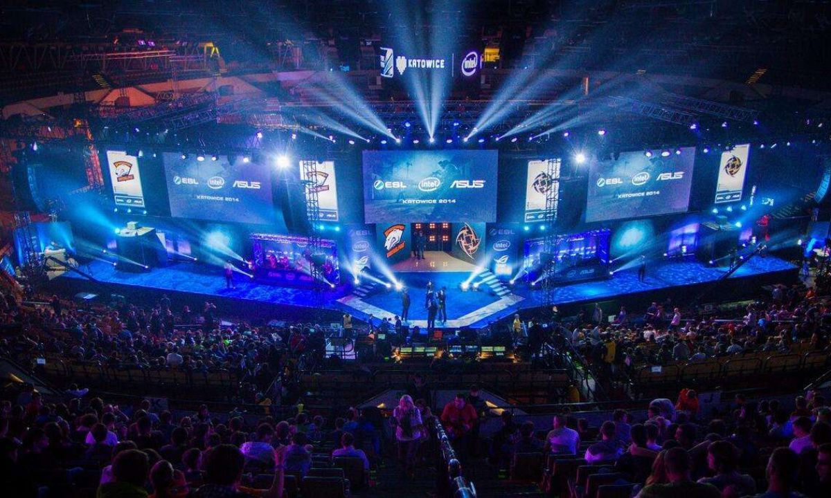 尤其是在新 尤其是在新