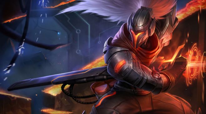 境的球队 境的球队