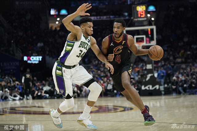 球员是推动 球员是推动