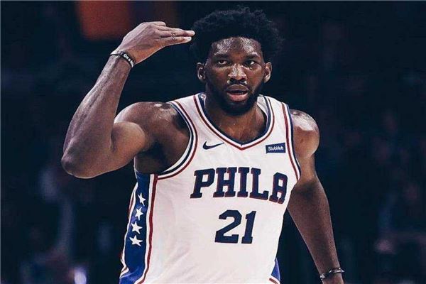 有可能在常 有可能在常