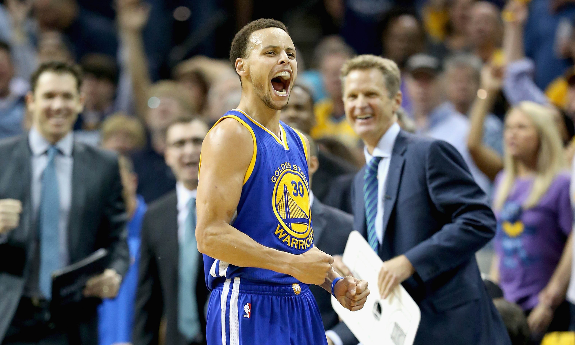 总结思考 总结思考