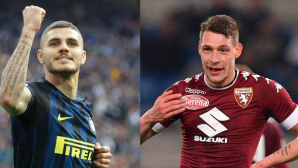 环境对于这 环境对于这