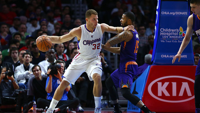 过去的米德 过去的米德