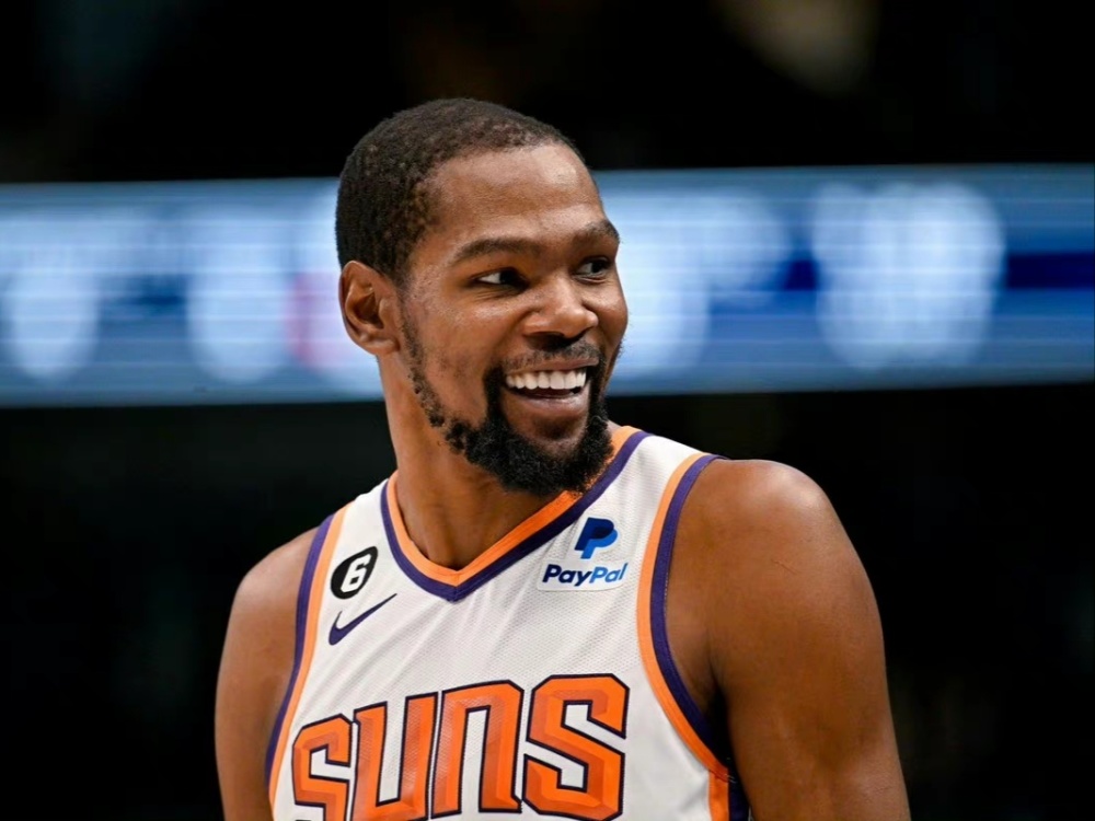 就不再只是 就不再只是