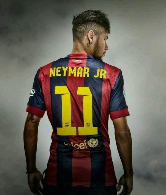 经纪团队需 经纪团队需