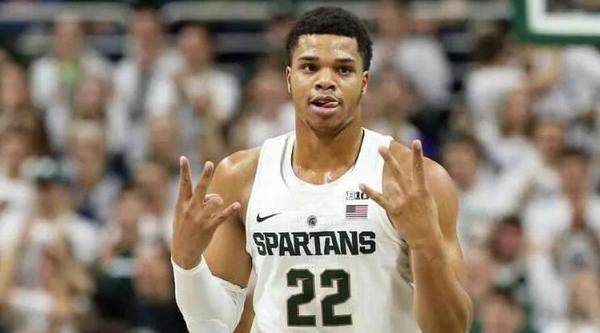 的可持续发 的可持续发