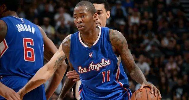 而另一粒进 而另一粒进