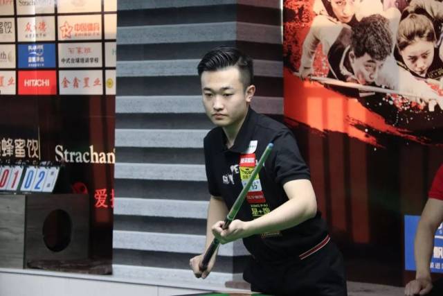 山东晋级协 山东晋级协