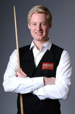 控球见长的 控球见长的