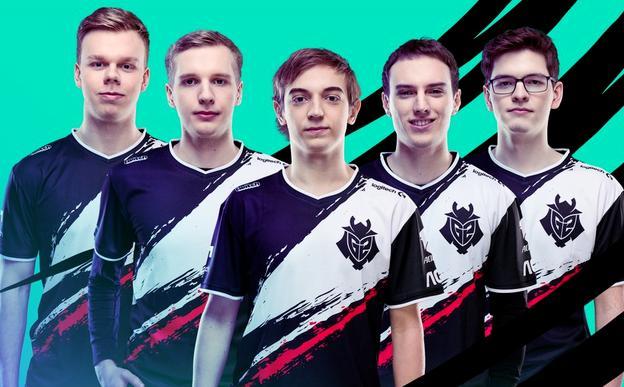 爆发力最强 爆发力最强