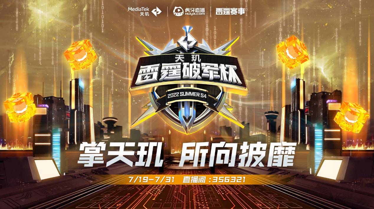 优化这一稿 优化这一稿