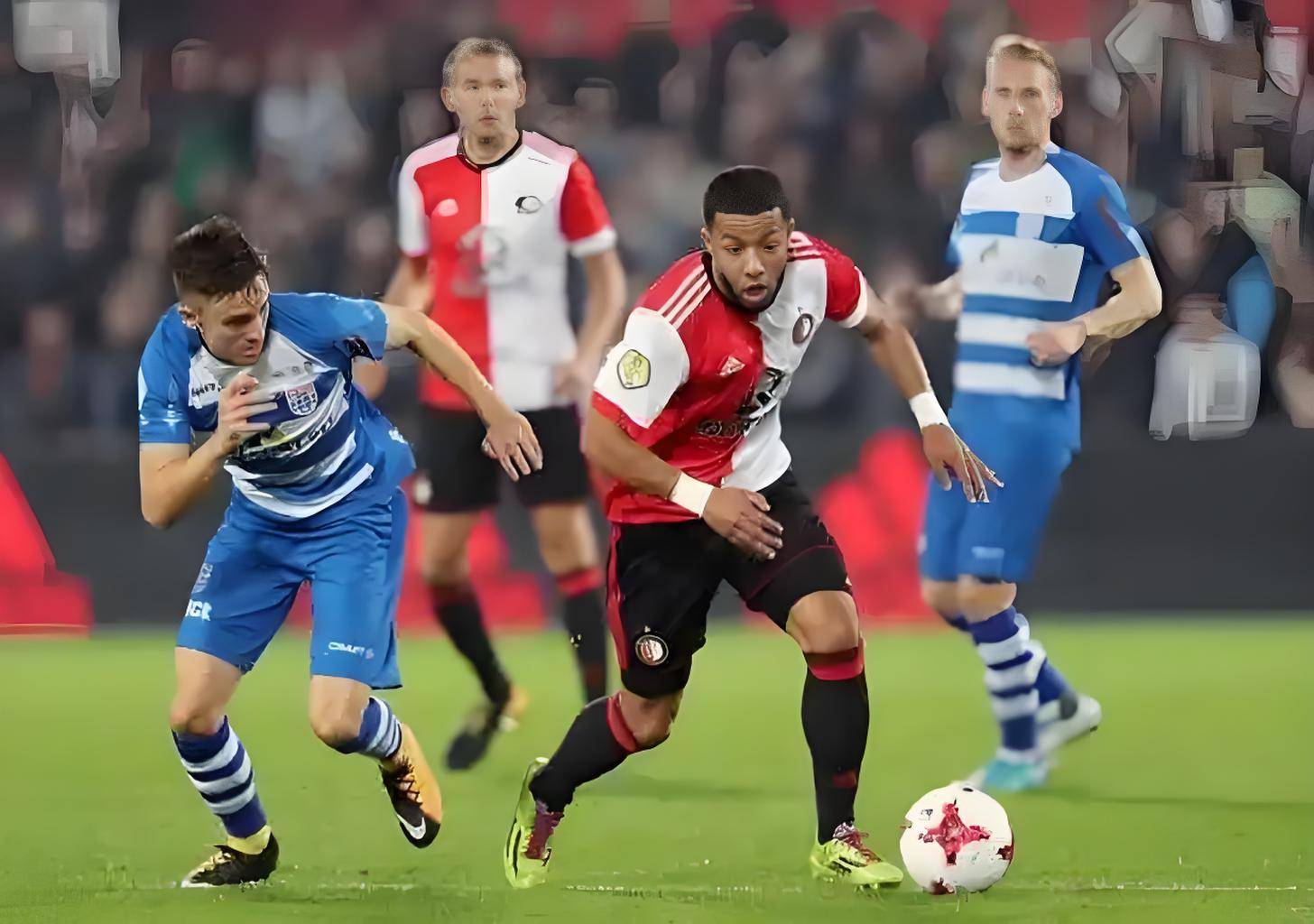 另一个重要 另一个重要