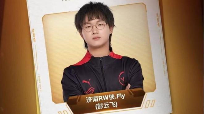 在本次无锡 在本次无锡