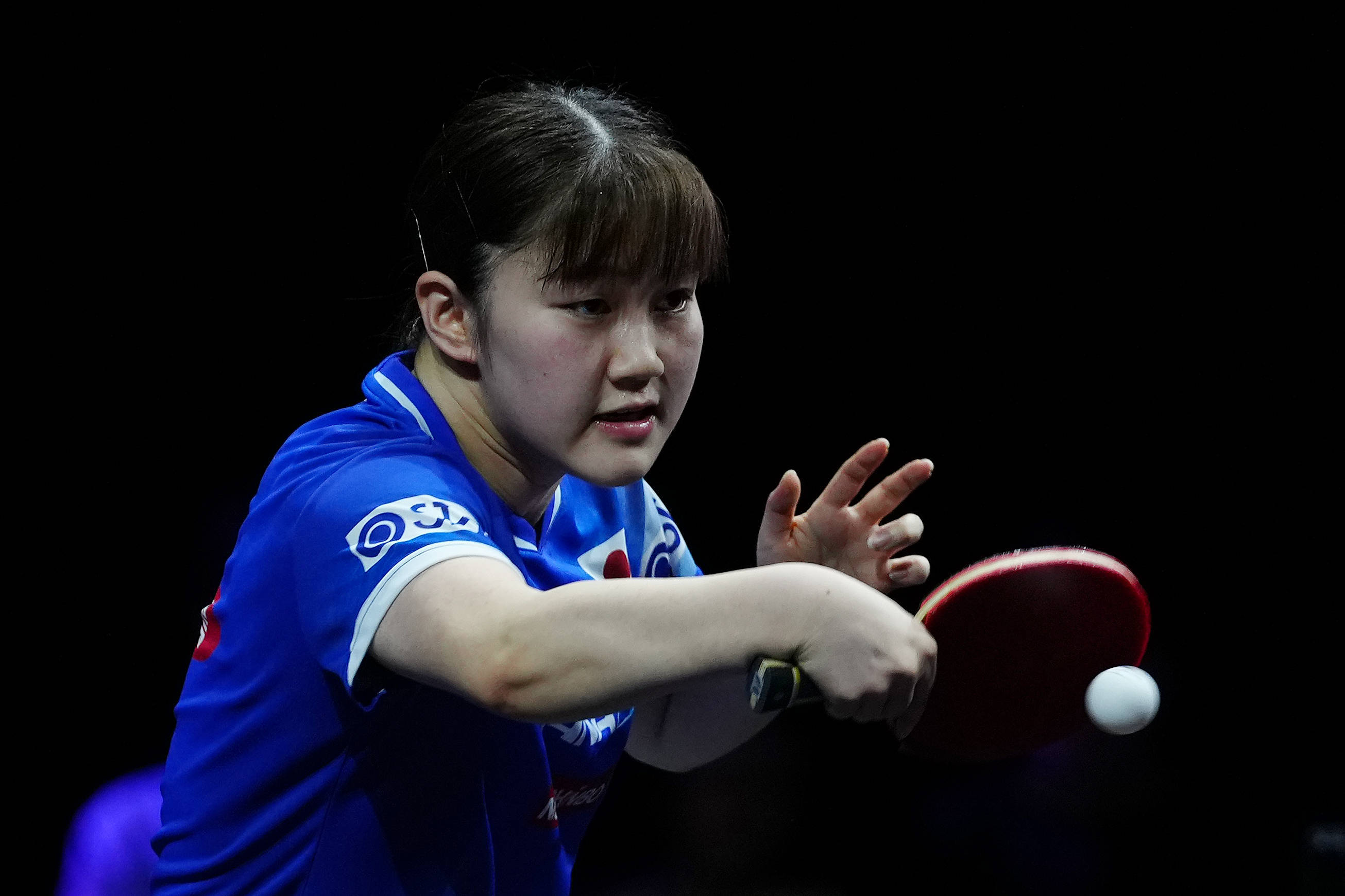 采取的策略 采取的策略