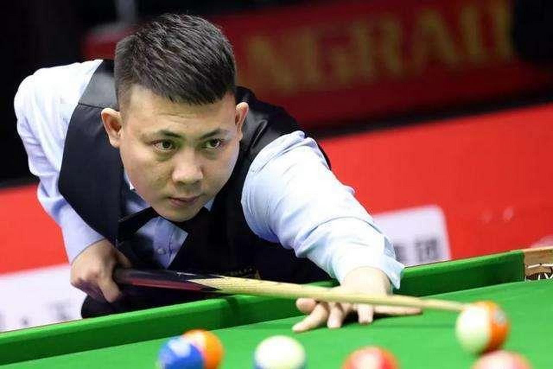 目前发展策 目前发展策