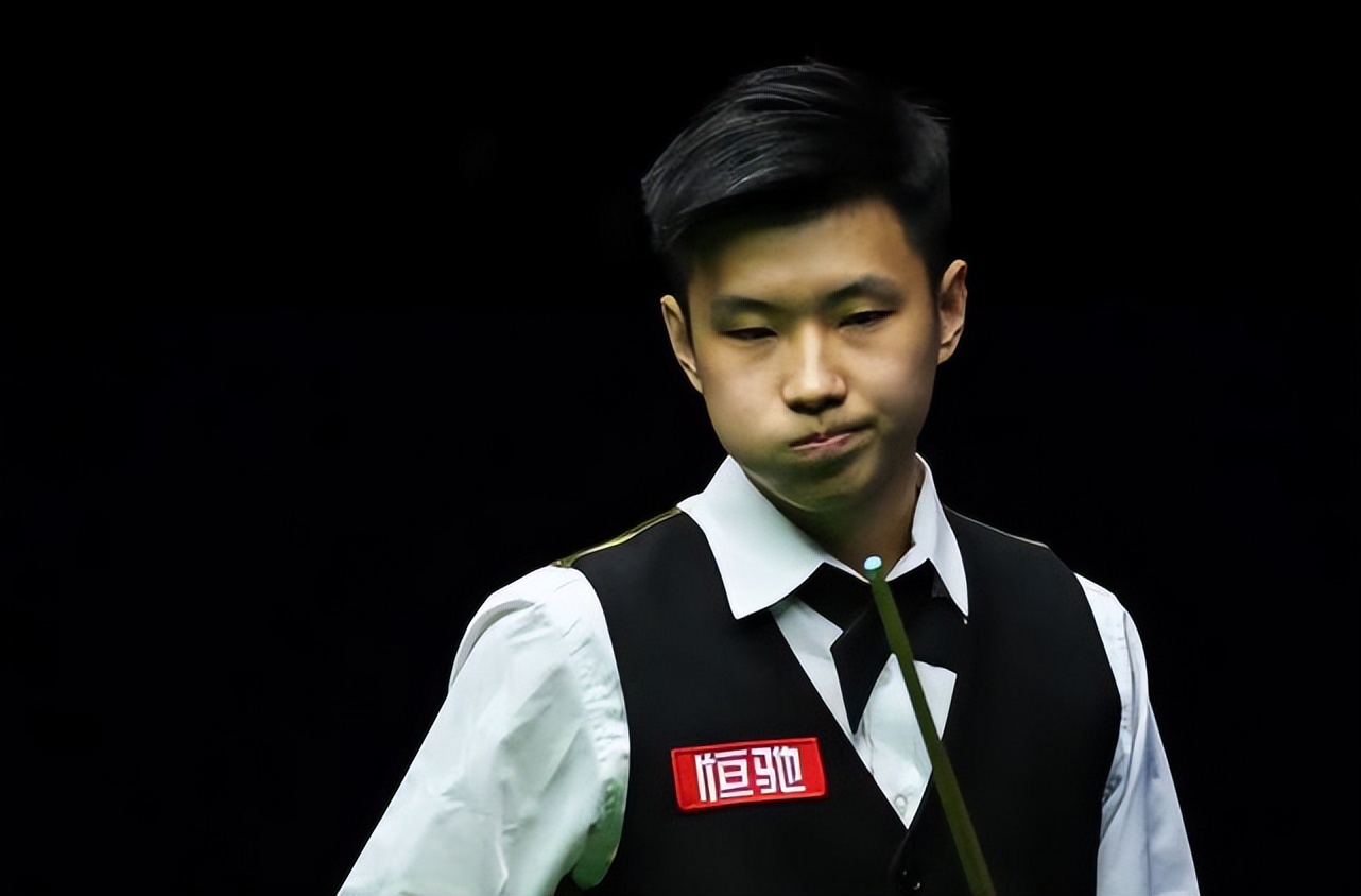 的成功铺平 的成功铺平