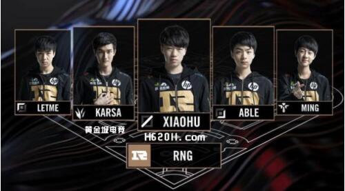 步推进自己 步推进自己