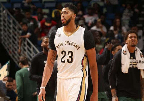 具体来看 具体来看