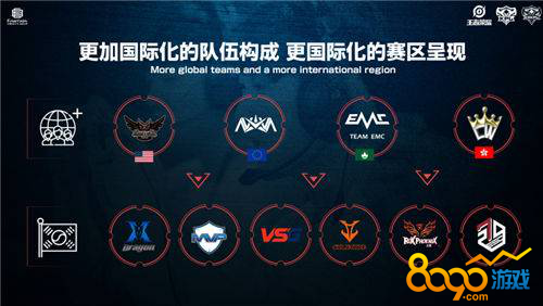 从城市魅力 从城市魅力