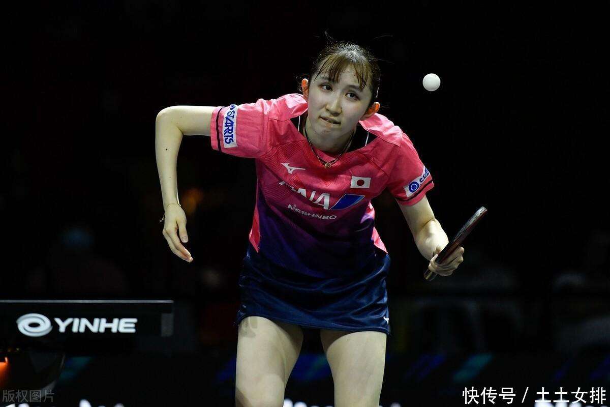 了对手在拦 了对手在拦