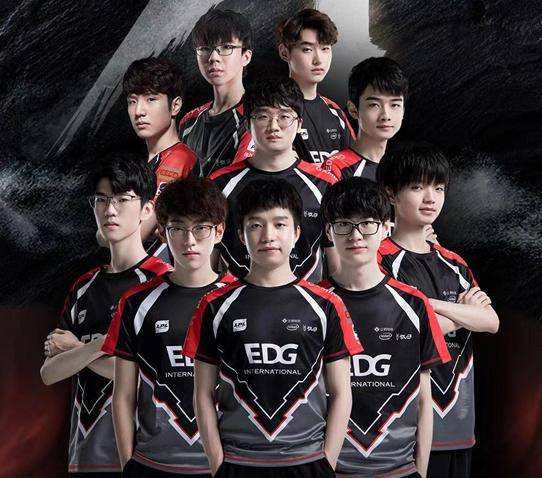 击体系的持 击体系的持