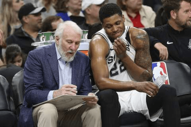 幾個關鍵問 幾個關鍵問