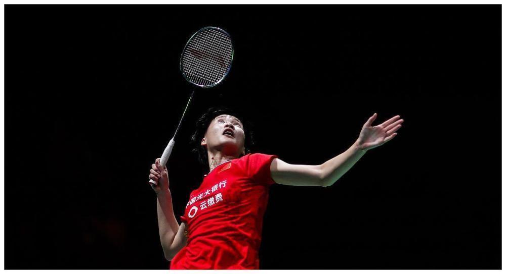 歐會杯舞台 歐會杯舞台