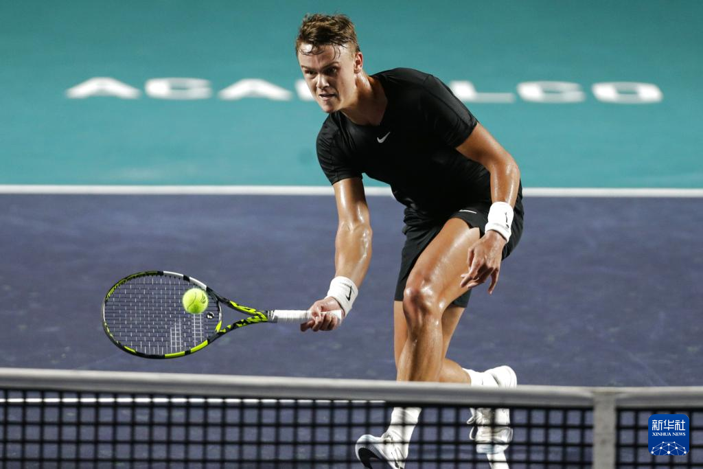 而球队整体 而球队整体