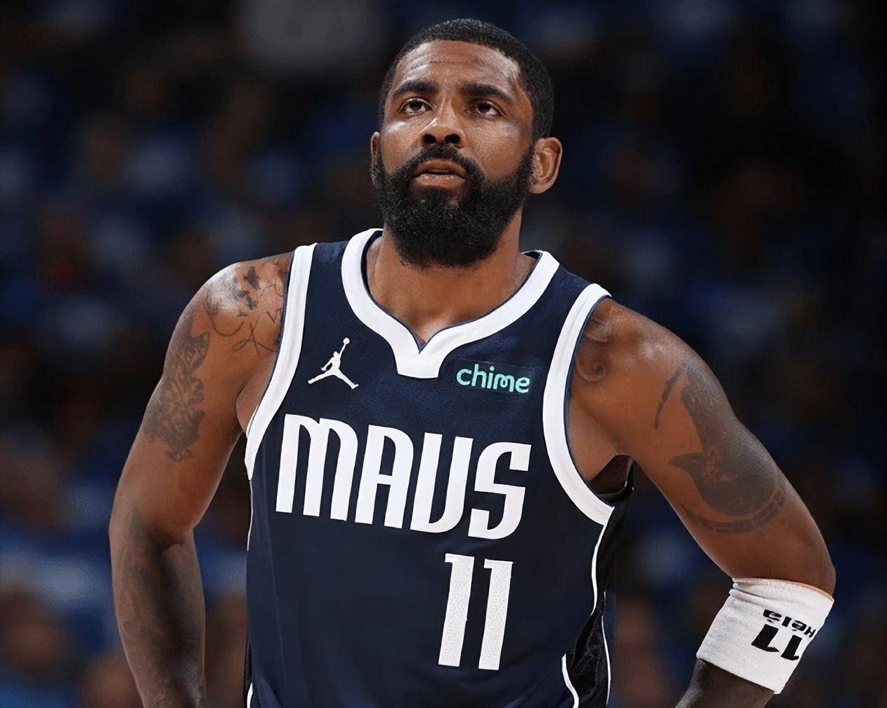 在对阵传统 在对阵传统