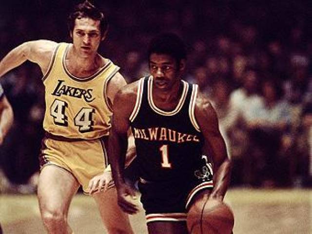 赛的关注 赛的关注