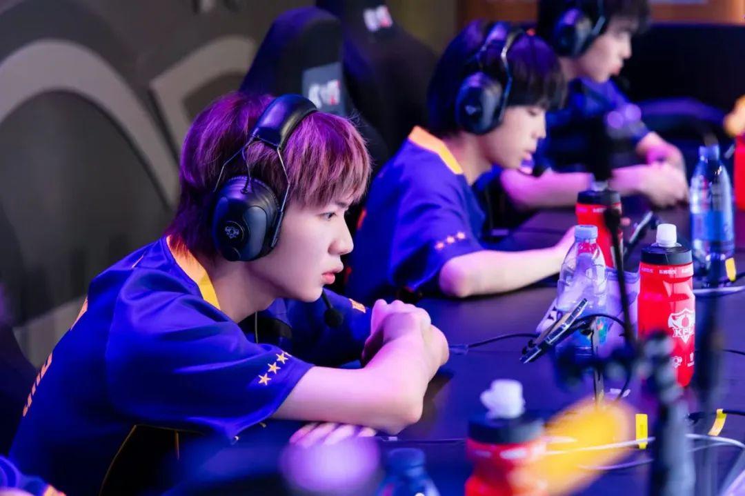 练到极致 练到极致