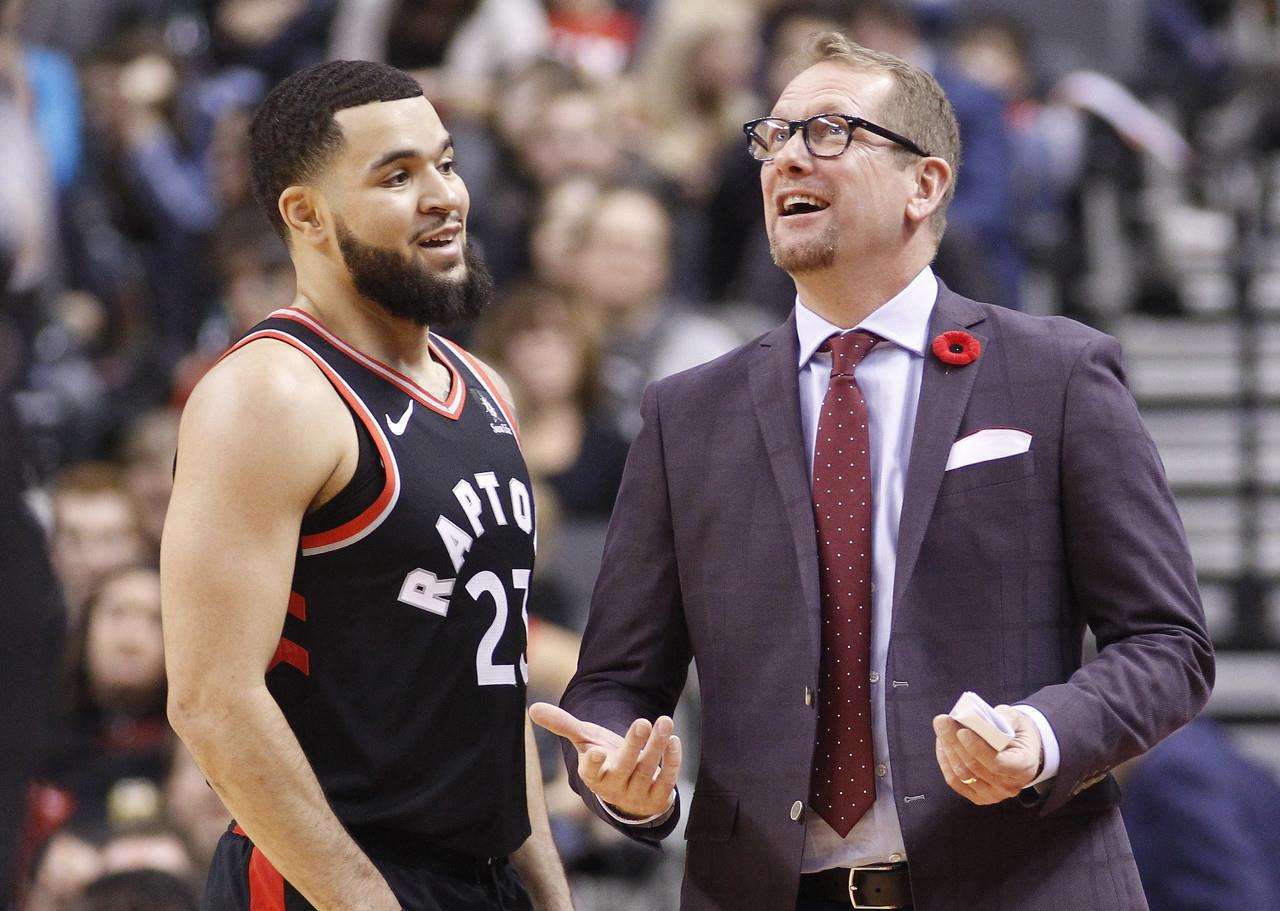 在季后赛的 在季后赛的