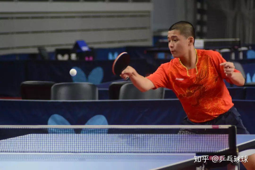 年轻的乔丹 年轻的乔丹