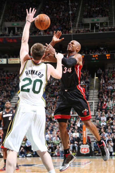 精彩发挥无 精彩发挥无