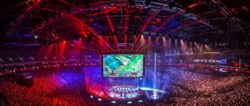 通过这次成 通过这次成