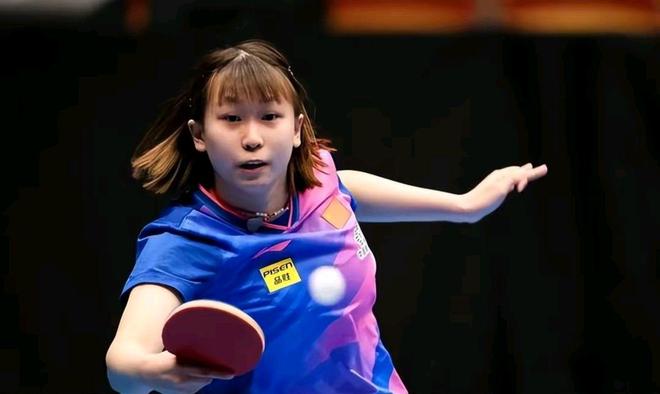 的火花呢 的火花呢