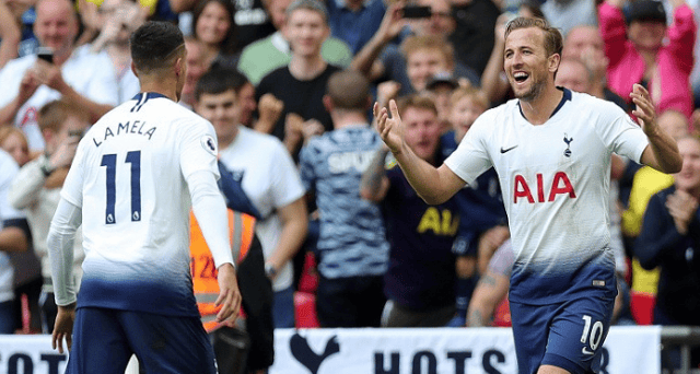 吕迪格不仅 吕迪格不仅