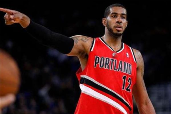 乎毫无关联 乎毫无关联