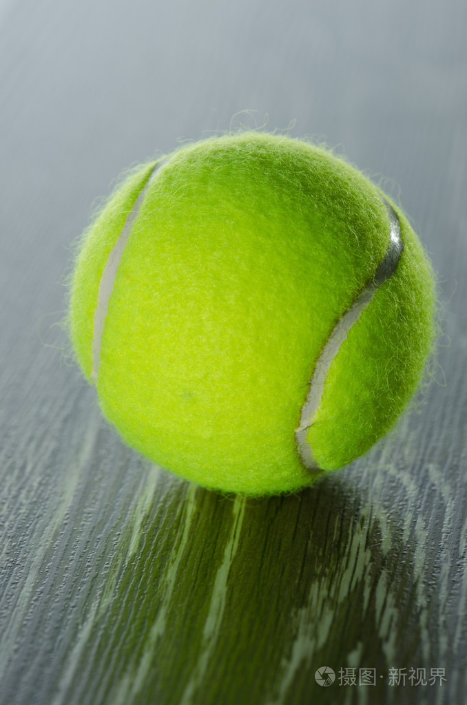 优势而告终 优势而告终